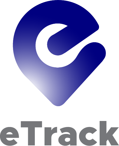 eTrack Logo